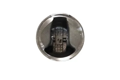 Έμβολο σκέτο φυσητήρα Husqvarna 530BT (1)